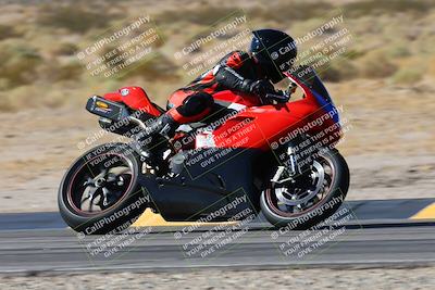 media/Oct-21-2024-Moto Forza (Mon) [[0d67646773]]/B Group/Session 2 (Turn 14)/